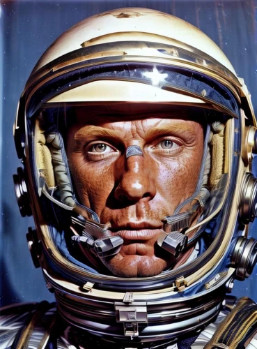 yuri gagarin,buzz aldrin,diving helmet,cosmonaut,astronaut helmet,spacesuit,aquanaut,spaceman,face shield,space suit,spacefill,cosmonautics day,space-suit,raikkonen,chrome steel,kimi raikkonen,deep sea diving,astronaut,gold mask,helmet