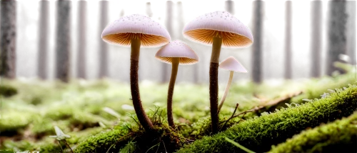 forest mushrooms,mushroom landscape,forest mushroom,fairy forest,toadstools,mushrooms,edible mushrooms,forest anemone,forest floor,fungi,edible mushroom,lingzhi mushroom,champignon mushroom,small mushroom,mushroom hat,wild mushroom,club mushroom,tree mushroom,mushroom,mushroom type,Photography,Documentary Photography,Documentary Photography 24