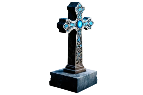 wayside cross,memorial cross,celtic cross,grave jewelry,high cross,cani cross,grave arrangement,summit cross,tombstone,crucifix,cross bones,jesus cross,wooden cross,cross,grave light,gravestone,druid stone,tombstones,tent anchor,funeral urns,Illustration,Black and White,Black and White 16