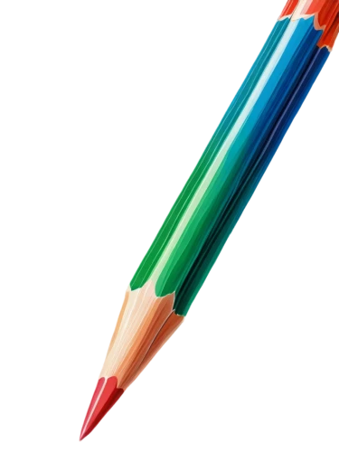 rainbow pencil background,pencil icon,colourful pencils,colored pencil background,beautiful pencil,colored pencils,color pencils,color pencil,colored crayon,writing utensils,coloured pencils,pencil,pencils,colour pencils,crayon background,pencil color,crayon colored pencil,drawing pad,writing implement,writing instrument accessory,Conceptual Art,Daily,Daily 17