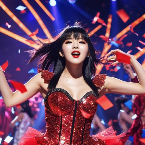 momo,red confetti,mt seolark,red gown,lady in red,miss vietnam,showgirl,japanese idol,cassiopeia a,man in red dress,cassiopeia,joy,red,songpyeon,queen of hearts,burlesque,poppy red,korean fan dance,neo-burlesque,china cny,Conceptual Art,Fantasy,Fantasy 06