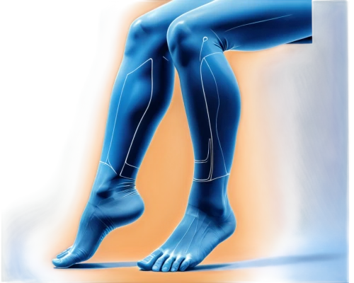 biomechanically,foot reflex zones,medical illustration,u leg bridge,artificial joint,articulated manikin,woman's legs,reflex foot sigmoid,leg extension,physiotherapy,human leg,foot reflex,legg,kinesiology,equal-arm balance,muscular system,women's legs,physiotherapist,leg,the human body,Unique,Design,Blueprint