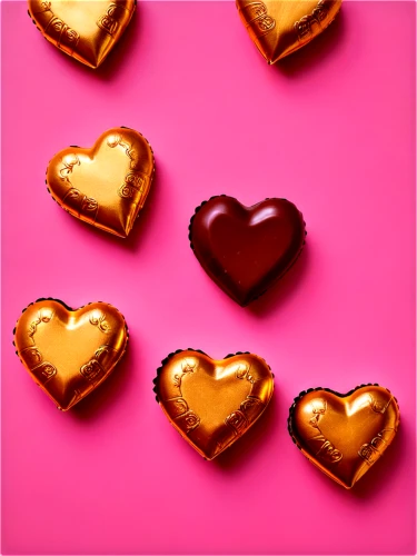 heart cookies,valentine cookies,valentines day cookies,waffle hearts,neon valentine hearts,gingerbread heart,bokeh hearts,heart candies,heart candy,puffy hearts,valentines day background,valentine's day hearts,double hearts gold,valentine candy,valentine background,golden heart,gold glitter heart,heart-shaped,french valentine,heart background,Conceptual Art,Fantasy,Fantasy 19