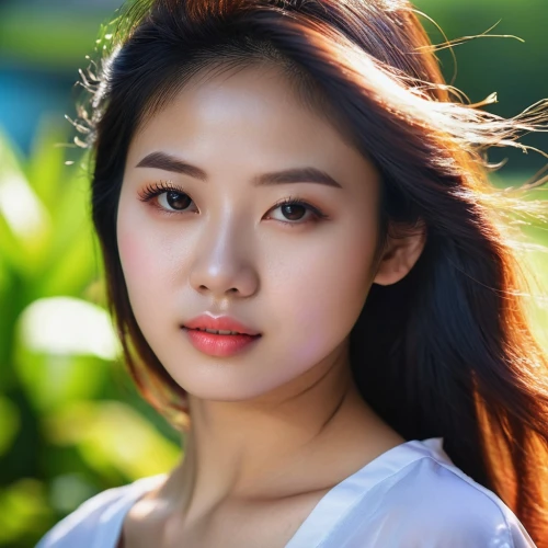 asian woman,phuquy,vietnamese woman,asian girl,miss vietnam,joy,korean,songpyeon,vietnamese,beautiful young woman,oriental girl,asian,mulan,solar,portrait photography,japanese woman,korean drama,natural cosmetic,pretty young woman,winner joy,Photography,General,Realistic