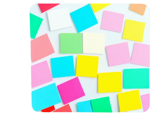 post-it notes,sticky notes,post its,sticky note,post-it note,stickies,post it note,post-it,adhesive note,colorful foil background,postit,kanban,blur office background,square background,note pad,note cards,springboard,memo board,office icons,index cards,Conceptual Art,Daily,Daily 07