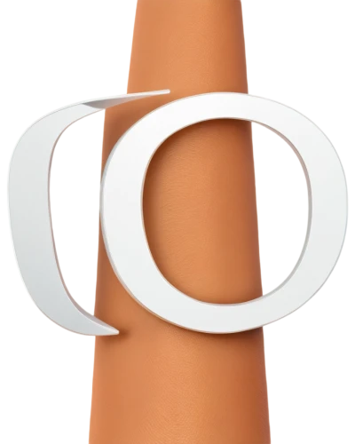 road cone,traffic cone,safety cone,traffic cones,cone,vlc,school cone,cones,cone and,salt cone,c-clamp,light cone,geography cone,finger ring,cylinder,warning finger icon,c clamp,circular ring,copper tape,extension ring,Conceptual Art,Oil color,Oil Color 18