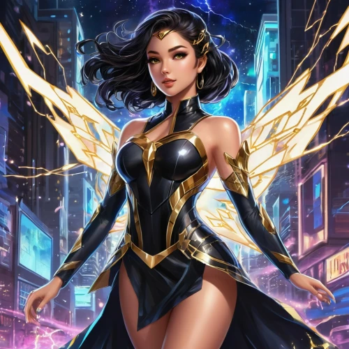 goddess of justice,archangel,wonder woman city,fantasy woman,kryptarum-the bumble bee,phoenix,business angel,wonderwoman,fire angel,superhero background,angel,winged,super heroine,angel wing,vanessa (butterfly),wonder woman,figure of justice,winged heart,cg artwork,the archangel,Conceptual Art,Daily,Daily 24