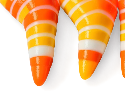 candy corn pattern,traffic cones,carrot pattern,candy corn,carrot print,felt tip pens,school cone,pointed shoes,cones,gradient mesh,stiletto-heeled shoe,traffic cone,pencil icon,orange jasmines,cone,orange,carrots,road cone,torch tip,vlc,Art,Classical Oil Painting,Classical Oil Painting 25