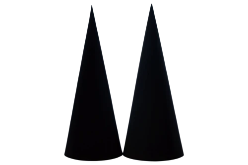 witches' hats,conical hat,black candle,pointed hat,tail fins,witch's hat icon,traffic cones,black cut glass,pointy,turrets,diving fins,bell-shaped,cone,pylons,funeral urns,asian conical hat,cones,candlestick for three candles,arrowheads,hat stand,Photography,Documentary Photography,Documentary Photography 23