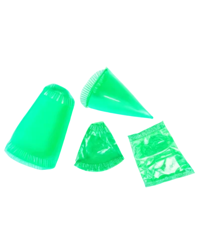 gel capsules,surfboard wax,polypropylene bags,softgel capsules,gelatin,adhesive electrodes,gel capsule,glass items,upper resin,earplug,isolated product image,safety glass,automotive side marker light,blister pack,condoms,green folded paper,arrowheads,resin,patrol,plastic beads,Art,Artistic Painting,Artistic Painting 29