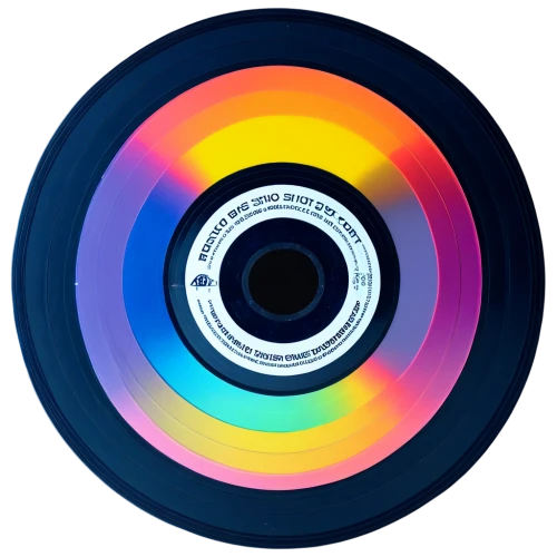 color circle articles,color picker,colour wheel,color circle,spectrum spirograph,color wheel,flickr icon,prize wheel,discs vinyl,remo ux drum head,magneto-optical disk,dvd icons,homebutton,blank vinyl record jacket,vinyl record,flickr logo,lens-style logo,circle paint,compact disc,vimeo icon,Photography,Documentary Photography,Documentary Photography 12