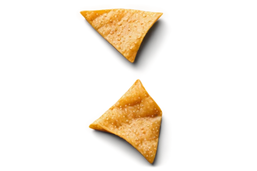 crispbread,corn chip,tortilla chip,crisp bread,triangles,triangles background,triangular,twitch icon,fortune cookies,triangle,cut out biscuit,pizza chips,pythagoras,ethereum icon,potato chip,potato crisps,slices,biscuit crackers,cheese slices,samosa,Photography,Documentary Photography,Documentary Photography 13