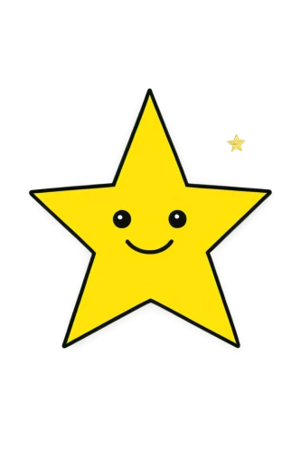 rating star,christ star,bascetta star,half star,star rating,star-shaped,ninja star,star,six pointed star,star pattern,star bunting,star 3,star card,five star,star polygon,six-pointed star,doldiger milk star,magic star flower,star flower,baby stars,Illustration,Vector,Vector 10
