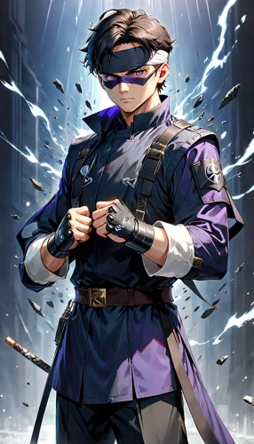 yukio,male mask killer,cartoon ninja,masquerade,cyber glasses,guilinggao,morgan,hamearis lucina,robin,persona,bird robin,swordsman,joshua,officer,masked man,mercenary,rein,hero academy,alm,archer,Anime,Anime,General