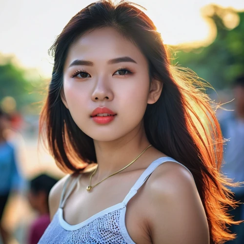 vietnamese woman,solar,asian woman,asian girl,vietnamese,phuquy,asian,korean,asian vision,asia,vintage asian,mulan,miss vietnam,joy,beautiful young woman,vietnam's,bia hơi,filipino,hong,asia girl,Photography,General,Realistic