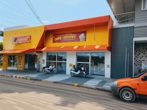 automobile repair shop,multistoreyed,chachoengsao,minimarket,vietnam vnd,gold bar shop,car showroom,itaparica,maracaibo,bond stores,prefabricated buildings,fast food restaurant,car rental,auto repair shop,laundry shop,convenience store,chevrolet trailblazer,mollete laundry,car boutique,ovitt store,Photography,General,Realistic