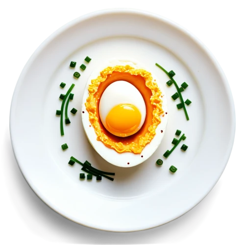 egg sunny-side up,egg sunny side up,egg dish,fried egg flower,a fried egg,sunny-side-up,breakfast egg,egg tray,fried egg,quail egg,bisected egg,fried eggs,organic egg,egg yolk,egg in an egg cup,rice with fried egg,poached egg,egg cooked,scotch egg,chicken egg,Conceptual Art,Sci-Fi,Sci-Fi 30