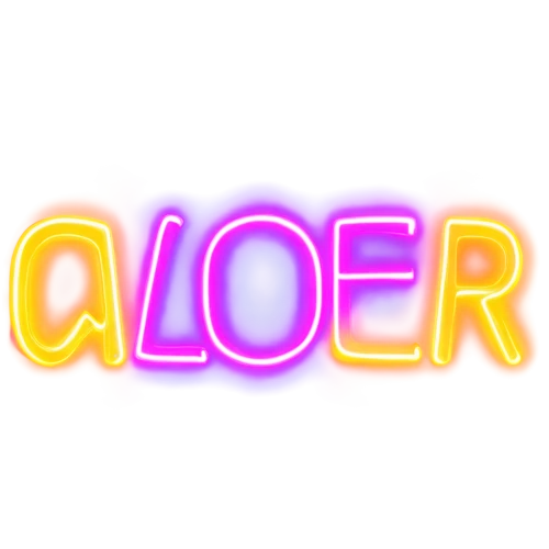 klaffer,hirer,colorful bleter,holier,oleaster,terller,elder,adler,alkene,flwoer,tuber,placeholder,auwärter,alghero,molosser,kleiner,loacker,cancer logo,older,arqueria,Art,Artistic Painting,Artistic Painting 26