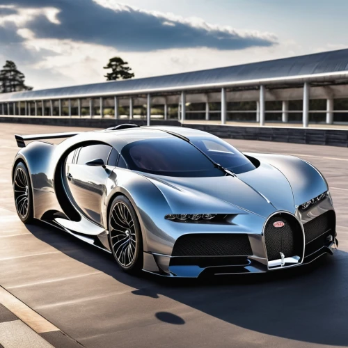 bugatti chiron,bugatti,bugatti veyron,gumpert apollo,gt by citroën,veyron,bugatti royale,supercar car,supercar,v10,luxury sports car,lamborghini reventón,luxury cars,bugatti type 55,bugatti type 51,american sportscar,performance car,personal luxury car,luxury car,electric sports car