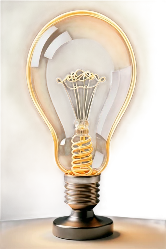 incandescent light bulb,incandescent lamp,energy-saving bulbs,flood light bulbs,the light bulb,energy-saving lamp,automotive light bulb,vintage light bulb,electric bulb,halogen bulb,light bulb,halogen light,lightbulb,light bulb moment,led lamp,visual effect lighting,bulb,retro kerosene lamp,table lamp,electrical energy,Unique,Paper Cuts,Paper Cuts 09