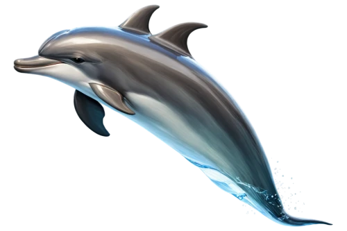 dolphin,spinner dolphin,cetacean,bottlenose dolphin,dolphin background,rough-toothed dolphin,spotted dolphin,white-beaked dolphin,striped dolphin,northern whale dolphin,tursiops truncatus,the dolphin,oceanic dolphins,porpoise,common bottlenose dolphin,giant dolphin,bottlenose dolphins,dolphins,dolphin-afalina,blue whale,Art,Artistic Painting,Artistic Painting 36