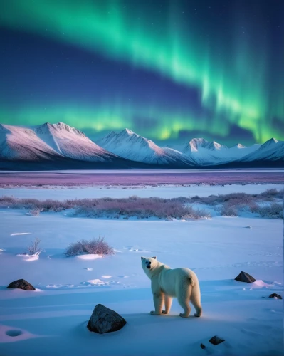 northen lights,polar aurora,polar lights,aurora polar,norther lights,northern light,the northern lights,nothern lights,auroras,green aurora,aurora borealis,northern lights,greenland dog,northernlight,arctic hare,arctic fox,greenland,borealis,arctic,northen light,Photography,Documentary Photography,Documentary Photography 14