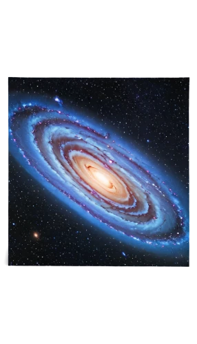 bar spiral galaxy,andromeda galaxy,cigar galaxy,playmat,zodiacal sign,mousepad,rug pad,andromeda,ngc 3603,ngc 3034,flat panel display,ngc 6618,ngc 6302,projection screen,spiral galaxy,colorful star scatters,messier 8,led-backlit lcd display,ngc 2082,messier 20,Illustration,Realistic Fantasy,Realistic Fantasy 09