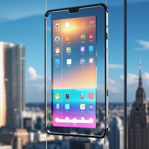 iphone x,wet smartphone,mobile phone case,samsung galaxy,phone case,chinese screen,ifa g5,iphone 7,viewphone,thin-walled glass,powerglass,honor 9,the bottom-screen,huawei,samsung x,the bezel,iphone 13,gradient effect,apple iphone 6s,icon magnifying