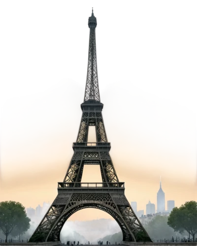 paris clip art,french digital background,eiffel tower,the eiffel tower,eiffel,eiffel tower french,eifel,paris,universal exhibition of paris,eiffel tower under construction,trocadero,champ de mars,french building,france,french culture,bonjour bongu,paris cafe,landscape background,travel insurance,french,Illustration,Paper based,Paper Based 02