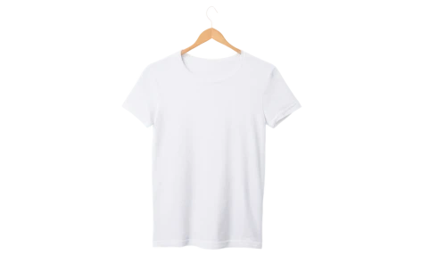 long-sleeved t-shirt,isolated t-shirt,one-piece garment,undershirt,laundress,white clothing,nightgown,garment,nightwear,t-shirt,product photos,vestment,t shirt,women's clothing,premium shirt,women's cream,hospital gown,t-shirts,tshirt,t shirts,Illustration,Vector,Vector 05