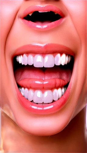 teeth,denture,tooth,dental,dental braces,mouth,dentures,orthodontics,tooth bleaching,dentist,dental hygienist,cosmetic dentistry,gum,enamel,mouth organ,a girl's smile,lipolaser,wide mouth,dental icons,grin,Conceptual Art,Daily,Daily 13
