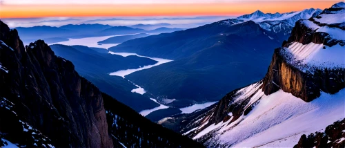 top mount horn,mountain sunrise,bernese alps,landscape mountains alps,mountain ranges,japanese alps,high alps,mountainous landscape,mont blanc,mountainous landforms,mountain peak,changbai mountain,mountain range,snowy mountains,japanese mountains,mountain landscape,alpine sunset,alps,giant mountains,the alps,Illustration,Retro,Retro 21