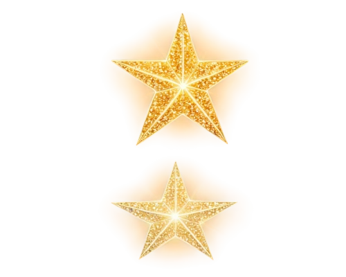rating star,three stars,christ star,gold spangle,star rating,five star,star bunting,six pointed star,cinnamon stars,award background,star-shaped,star garland,six-pointed star,star scatter,star pattern,half star,bethlehem star,star illustration,circular star shield,bascetta star,Conceptual Art,Sci-Fi,Sci-Fi 15