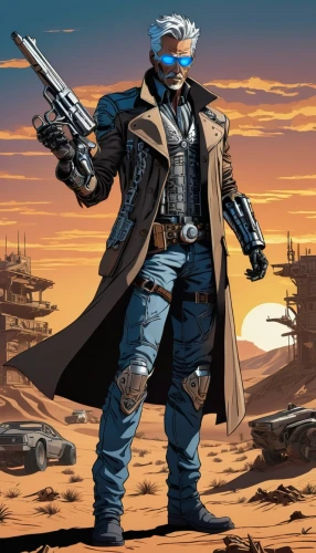 mercenary,star-lord peter jason quill,dune 45,sheik,mad max,kakashi hatake,cg artwork,erbore,bandana background,sci fiction illustration,kosmus,jackal,desert background,admiral von tromp,dune,assassin,nomad,lando,gunfighter,renegade,Unique,Paper Cuts,Paper Cuts 04