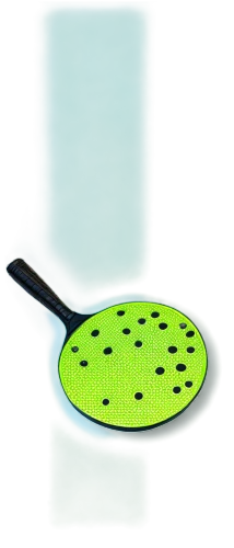 pickleball,table tennis racket,paddle tennis,frisbee,colander,racquet sport,frisbee games,discus,frisbee golf,pannekoek,tennis racket,tennis equipment,tennis racket accessory,racquet,dot,electronic drum pad,battery pressur mat,frying pan,flying disc freestyle,fish slice,Conceptual Art,Sci-Fi,Sci-Fi 14