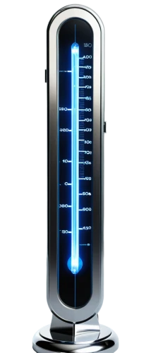 thermometer,household thermometer,temperature display,hygrometer,barometer,temperature controller,medical thermometer,temperature,water cooler,weather icon,speech icon,battery icon,computer cooling,patio heater,gauge,thermostat,electric fan,space heater,life stage icon,voltmeter,Conceptual Art,Sci-Fi,Sci-Fi 09
