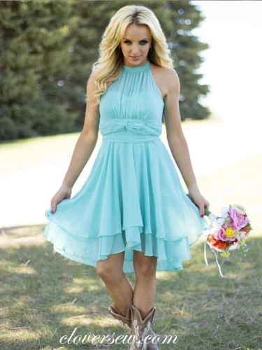 color turquoise,magnolieacease,strapless dress,doll dress,southern belle,country dress,quinceanera dresses,bridal party dress,turquoise,cd cover,little girl dresses,jessamine,nice dress,social,dress,easter theme,blue dress,teal,day dress,turquoise leather