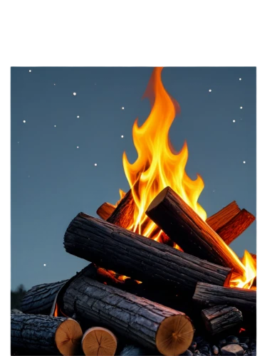 log fire,wood fire,campfire,fire wood,firewood,campfires,burned firewood,fire background,pile of firewood,bonfire,firepit,camp fire,wood pile,yule log,barbecue torches,november fire,fire beetle,logs,wood background,fire logo,Illustration,Vector,Vector 20