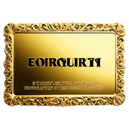 gold art deco border,gold foil art deco frame,erfoud,abstract gold embossed,euro sign,gold bullion,gold foil laurel,gold stucco frame,escutcheon,gold foil,eur,gold frame,el dorado,gold foil art,gold foil crown,gold foil corners,gold foil corner,gold foil labels,nameplate,gold foil 2020,Photography,Documentary Photography,Documentary Photography 14