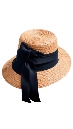 straw hat,panama hat,straw hats,hat womens filcowy,men's hat,ordinary sun hat,womans seaside hat,women's hat,the hat of the woman,the hat-female,men hat,trilby,summer hat,woman's hat,high sun hat,men's hats,hat womens,mock sun hat,ladies hat,black hat,Illustration,Paper based,Paper Based 10