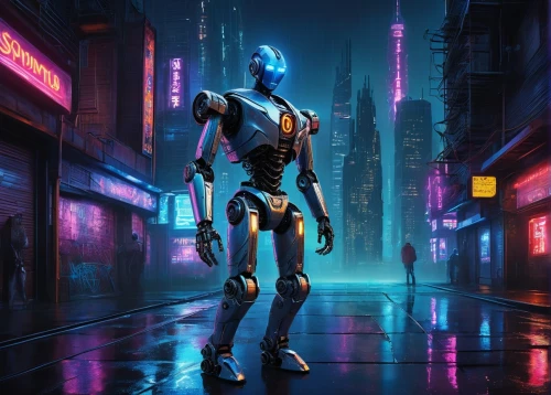cyberpunk,symetra,cybernetics,droid,cyber,robotic,sci fiction illustration,tau,robot,futuristic,cyborg,cg artwork,robot icon,sci - fi,sci-fi,humanoid,robotics,nova,sci fi,scifi,Art,Artistic Painting,Artistic Painting 33