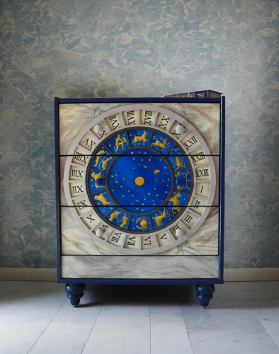 attache case,astronomical clock,european union,leather suitcase,chest of drawers,euro sign,old suitcase,luggage compartments,eur,steamer trunk,suitcase,globe trotter,hand luggage,computer case,luggage set,luggage,eu parliament,dartboard,constellation lyre,euro pallets