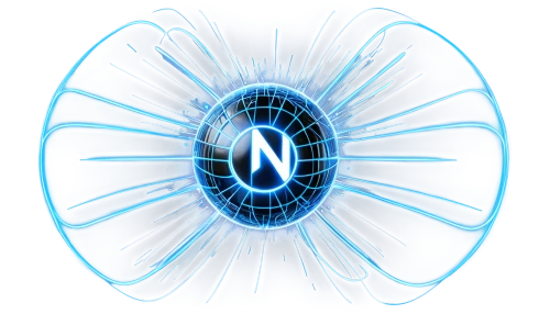 retina nebula,umiuchiwa,nucleus,nn1,nimphaea,eye ball,plasma bal,cat's eye nebula,nebulous,atom nucleus,nucleoid,png image,eye,spiral nebula,spirit network,nine-tailed,nova,rotating beacon,the blue eye,nectar search,Photography,Artistic Photography,Artistic Photography 04