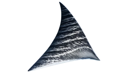 surfboard fin,dorsal fin,sailfish,atlantic blue marlin,tail fin,aluminium foil,sails of paragliders,remora,triangular,pennant,funnel-shaped,paraglider wing,fish wind sock,glass fiber,aluminum foil,ethereum logo,windsports,sailing wing,diving fins,conical hat,Photography,Fashion Photography,Fashion Photography 07