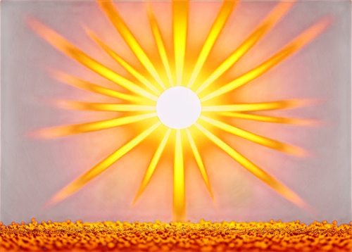 sunburst background,solar field,sun,3-fold sun,dandelion background,sunstar,reverse sun,sol,solar flare,wheat crops,sunburst,life stage icon,bright sun,rss icon,wheat field,farm background,seed wheat,triticale,the sun,sun burst,Unique,Pixel,Pixel 05