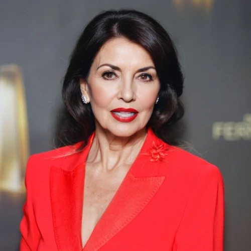 aging icon,lady in red,andrea vitello,female hollywood actress,rhonda rauzi,in red dress,joan collins-hollywood,rosa bonita,paloma perdiz,loukamades,man in red dress,red lips,cruella de ville,iranian,candela,simone simon,sari,red lipstick,tamra,born in 1934