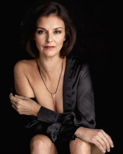 in a black dress,sighetu marmatiei,loukamades,sophia loren,birce akalay,black dress,simone simon,female hollywood actress,andrea vitello,kosmea,cosmopolitan,paloma perdiz,senator,sexy woman,black dress with a slit,inez koebner,rhonda rauzi,british actress,rigó jancsi,beyaz peynir