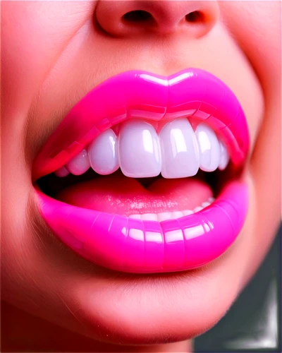 cosmetic dentistry,lip liner,lip,lips,lipolaser,lipstick,denture,neon makeup,teeth,cosmetic,liptauer,mouth,lipsticks,orthodontics,tooth bleaching,lip care,lip gloss,lipgloss,gum,dentures,Unique,Pixel,Pixel 02