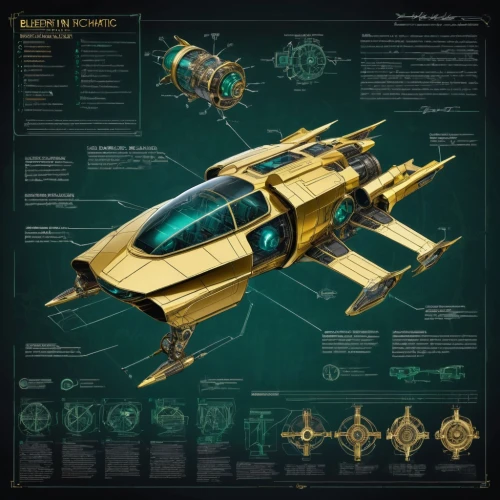 victory ship,galleon ship,carrack,kryptarum-the bumble bee,battlecruiser,scarab,fast space cruiser,constellation swordfish,space ship model,vector infographic,sea raven,steam frigate,phoenix boat,alien ship,supercarrier,deep-submergence rescue vehicle,ship releases,star ship,paysandisia archon,cardassian-cruiser galor class,Unique,Design,Blueprint