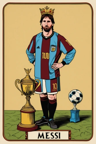 king david,leo,claret,king,costa,messier 20,moses,barca,cd cover,penalty card,crest,social media icon,footballer,pipa,caricature,edit icon,mascot,a badge,the mascot,lavezzi isles,Art,Classical Oil Painting,Classical Oil Painting 25